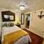 Lovingly restored Downtown Railyard Adobe, 7 minute walk to Plaza. 15 thumbnail
