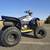 polaris scrambler 400 electric start 4x4 3 thumbnail