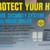 Home automation - home security x10 components  many devices available 6 thumbnail