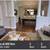 Claim your spot! 2 Bed / 2 Bath available! 1 thumbnail