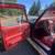 1966 Chevrolet Corvette Classic 11 thumbnail