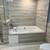 Private suite in teaneck 7 thumbnail