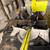 Ryobi 10" Corded Sliding Compound Miter Saw 9 thumbnail