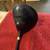 JUNIOR RH LYNX GRAPHITE #1 GOLF DRIVER 5 thumbnail