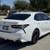 2021 Toyota Camry SE 4dr Sedan 3 thumbnail