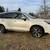 2014 Subaru Forester 2.0xt premium 3 thumbnail