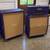 Marshall Stack Guitar Amplifier 2 thumbnail