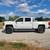2019 Chevrolet Chevy Silverado HD 2500 High Country Duramax 4x4 2 thumbnail
