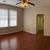 2 bedrooms 1 Bath 5 thumbnail