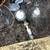Electrical And Plumbing Service Work $ 35.00 per hour *** 14 thumbnail