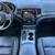 2021 Jeep Grand Cherokee Limited **Great Deal** 15 thumbnail