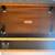 Rolling Bar - Dyrlund MCM Mid Century Modern 11 thumbnail