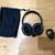 Bose SoundLink On-Ear Bluetooth Headphones - Black - $50 2 thumbnail