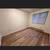 2 bed 1 bath located conveniently near the south hill mall area 2 thumbnail