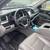 2016 Toyota Highlander AWD 4dr V6 XLE (Natl) 9 thumbnail