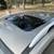 2012 NISSAN ROGUE SL**LEATHER**SUNROOF**LOADED**NICE!! 9 thumbnail