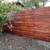 FENCE AND AUTOMATIC GATE SYSTEMS 2 thumbnail