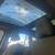 Ford Edge 4 thumbnail