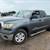 2007 Toyota Tundra SR5 Double Cab 6AT 2WD - Financing! 2 thumbnail