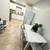 $1400 ALL BILLS PAID! Fresh Remodel 2BR/2BA w/ WiFi, Furnished, Parkin 6 thumbnail