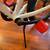 Very cute Trek Precaliber 24 - Mountain Bike for girls -  8 Speeds 16 thumbnail