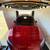 Car/Utility Trailer Great Condition 8.5x20 12k GVWR Winch, Toolboxs New Tires. 8 thumbnail
