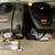 Lawnmower,Boat,Truck,Snowblowers, Misc Stu 7 thumbnail