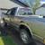 2007 Dodge Dakota Ram 2500 6.7L Diesel with Boss V Plow - $4000 Firm 8 thumbnail