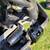 Mercury 18 HP Boat Motor 11 thumbnail