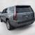 2020 Cadillac Escalade 4x4 4WD Luxury SUV 8 thumbnail
