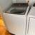 Samsung washer and dryer set 7 thumbnail