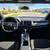 2022 Honda Hrv Sport AWD 9 thumbnail