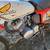1975 Honda MR50 Elsinore 9 thumbnail