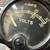 WWII Aircraft | US Navy “Type A” Weston Voltmeter & Ammeter 3 thumbnail