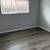 3 bed / 1 bath $2,745.00 5 thumbnail