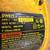 De Walt 14” Chop Saw model DW871  Metal Saw. REDUCED  PRICE 7 thumbnail