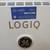 Auction: GE Healthcare LogiQ P5 Ultrasound Machine & Gel Warmer 15 thumbnail
