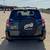 2011 Toyota RAV4 Limited 9 thumbnail