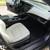 2013 Toyota Avalon XLE Touring One Owner NO DEALER FEES 13 thumbnail