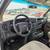 2009 CHEVROLET EXPRESS 2500 3DR CARGO VAN ONLY 112K MILES CLEAN TITLE 10 thumbnail