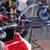 2023 Ducati Multistrada V4 Pikes Peak 10 thumbnail