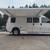 2013 Chevrolet Express 2500 Ext RoadTrek RT 190 Popular RV Camper Van 9 thumbnail