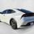 2024 Toyota Prius LE Certified Electric 8 thumbnail
