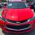 2017 Chevrolet Chevy CRUZE LS SEDAN 4D 6 thumbnail