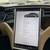 Tesla Model S 2016 90D Free Charging 17 thumbnail