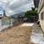 Wailuku Ocean views/ Landlord will consider all Hud Applicants 3 thumbnail