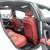 2022 *Maserati* *Ghibli* *Modena Q4 3.0L* Bianco 13 thumbnail