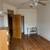 Large House  2 rooms avail immidiately, 1 with a PRIVATE bath,metro 23 thumbnail