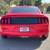 2016 Ford Mustang EcoBoost 2dr Fastback 4 thumbnail