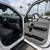 2018 Ford F150 XLT 4x4 pickup Oxford White 15 thumbnail